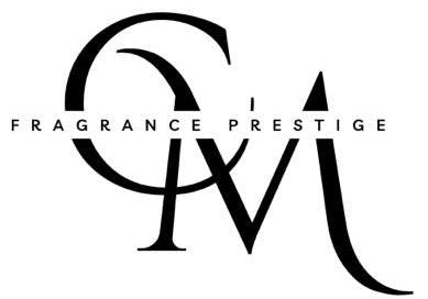 CM Fragrance Prestige 